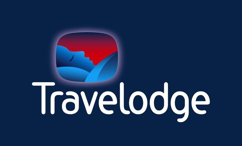 Travelodge Battersea London Eksteriør bilde